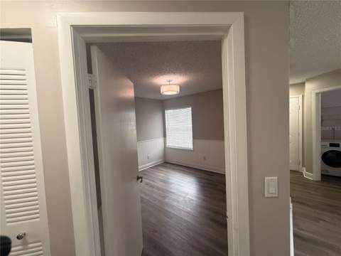 715 Sugar Bay Way #103, Lake Mary FL - photo 15 of 41