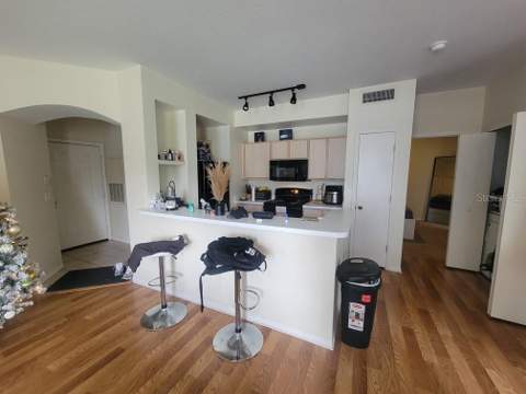 8413 Lucuya Way #306, Temple Terrace FL - photo 6 of 6