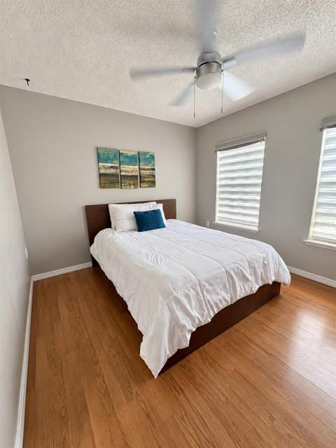 14316 Sun Bay Drive, Orlando FL - photo 14 of 25