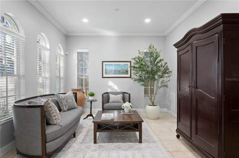 5821 Interbay Boulevard, Tampa FL - photo 6 of 6