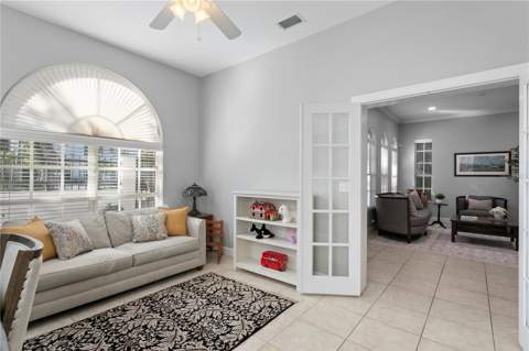 5821 Interbay Boulevard, Tampa FL - photo 8 of 34