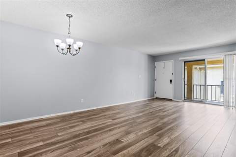 7612 Nacido Court, Tampa FL - photo 6 of 6