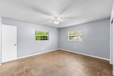 1804 NW 36th Terrace, Gainesville FL - photo 20 of 39