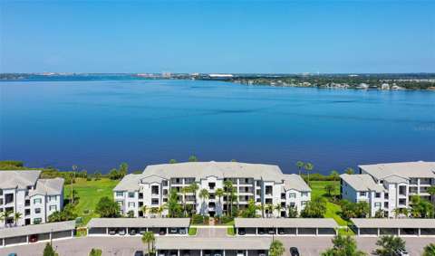 910 Tidewater Shores Loop #402, home for sale on Tidewater Shores Loop