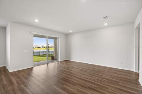 2624 Blowing Breeze Avenue, Kissimmee FL - photo 13 of 44