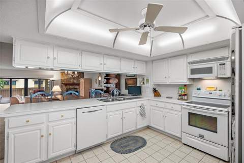 551 Sandy Hook Road, Treasure Island FL - photo 12 of 46