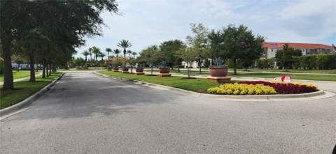 4546 Alberto Circle, Kissimmee FL - photo 18 of 25