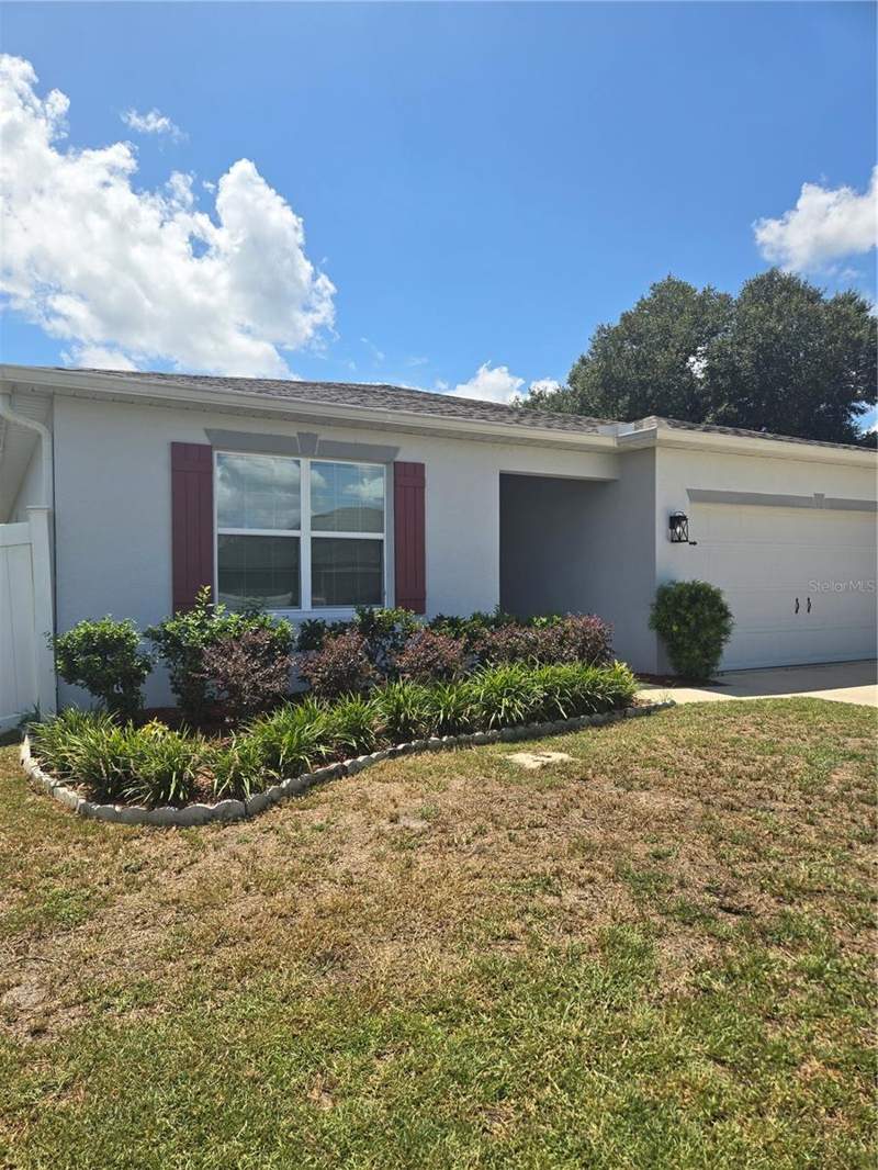 4 bedroom Single Family Residence at 1137 Orne Court, Poinciana Village 5 Nbhd 1, Kissimmee — photo 2