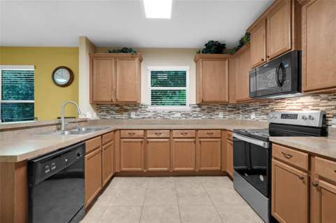 221 Daigledog Street, St Cloud FL - photo 23 of 42