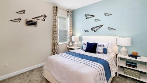 3273 Wholeness Way, Clermont FL - photo 7 of 20