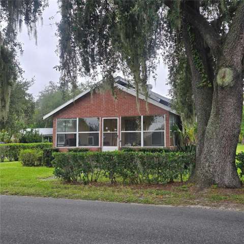 1801 W Granfield Avenue, home for sale on W Granfield Avenue