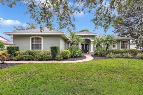 2210 141St Street, home for sale in Bradenton 34212