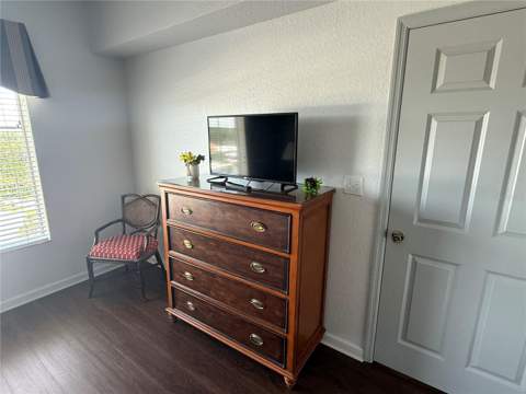 8112 Poinciana Boulevard #1802, Orlando FL - photo 19 of 23
