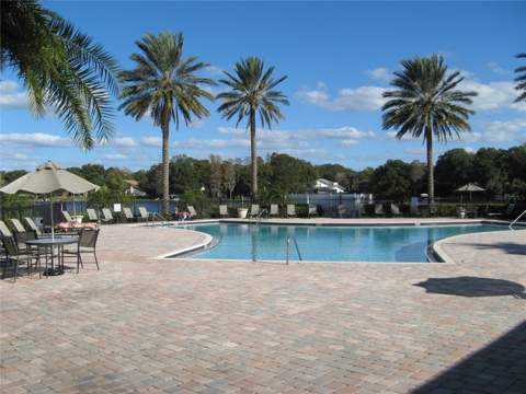 13760 Orange Sunset Drive #201, Tampa FL - photo 16 of 27