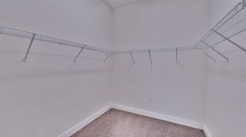 9152 Olmo Court, Davenport FL - photo 17 of 30