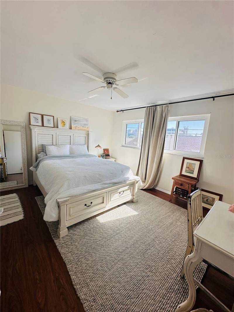 1 bedroom Condominium at 1221 Drew Street #D9, Drew Ridge Apts Co-Op, Clearwater — photo 5