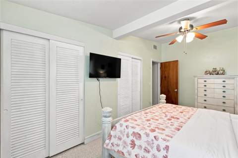 11610 116th Street, Seminole FL - photo 24 of 38