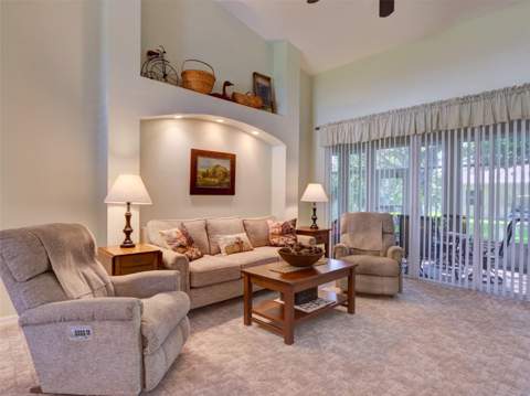 3701 Plantation Boulevard, Leesburg FL - photo 8 of 26