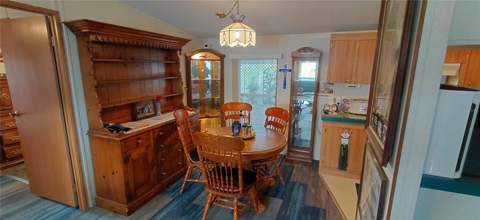 221 Heron Road, Clearwater FL - photo 6 of 6