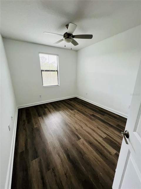 11258 Whistling Pine Way, Orlando FL - photo 23 of 27