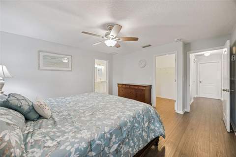 26920 Racquet Circle, Leesburg FL - photo 21 of 94