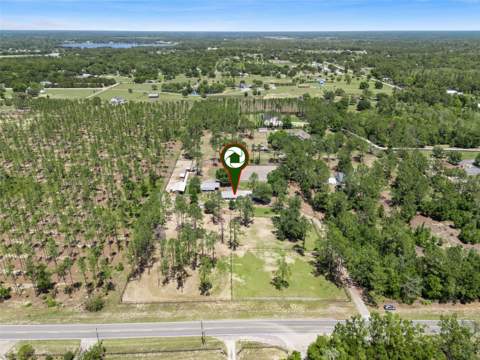 20701 County Road 44A, Eustis FL - photo 6 of 6