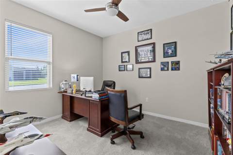 17782 Blazing Star Circle, Clermont FL - photo 21 of 32