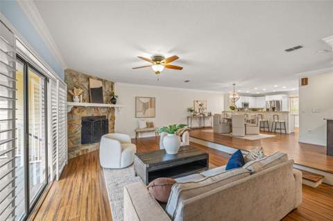 533 Sandy Hook Road, Treasure Island FL - photo 13 of 46