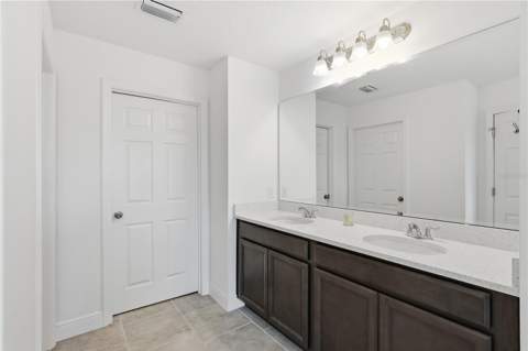 2832 Nottel Drive, St Cloud FL - photo 22 of 71