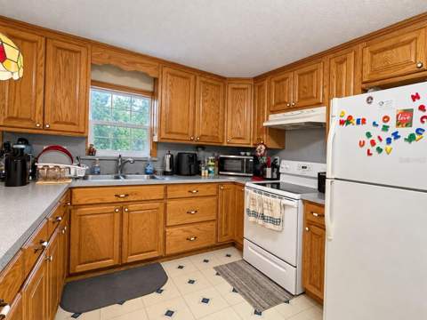 9190 SW 156th Place, Dunnellon FL - photo 14 of 26