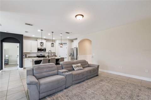 9717 Waterway Passage Drive, Winter Garden FL - photo 18 of 54