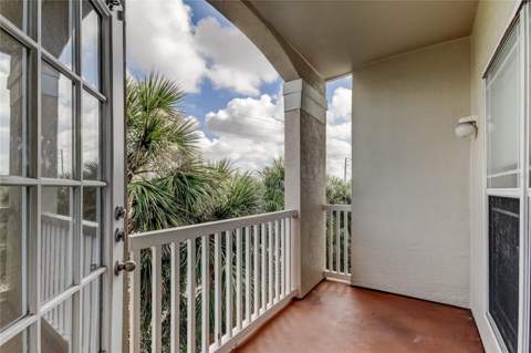 1216 S Missouri Avenue #322, Clearwater FL - photo 22 of 30