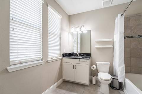 13596 Gorgona Isle Drive, Windermere FL - photo 18 of 26