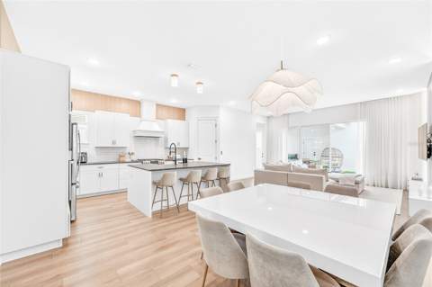 15591 Gentle Rain Drive, Winter Garden FL - photo 10 of 68