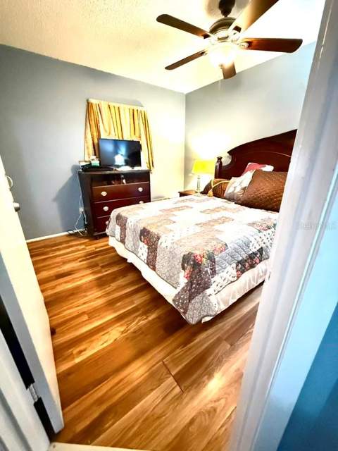 69 S Marbrisa Way, Kissimmee FL - photo 8 of 20
