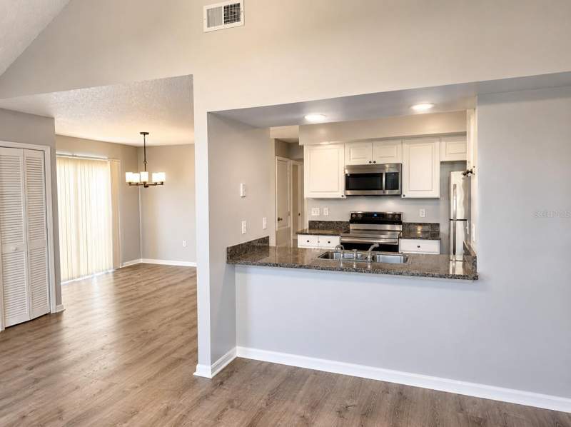 2 bedroom Condominium at 3226 Fox Squirrel Drive, Villas At Shadow Bay The, Kissimmee — photo 3