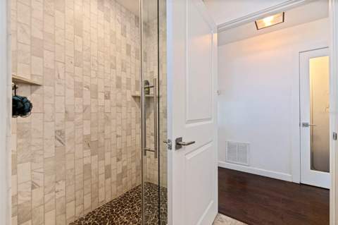 3901 14th Street, St Petersburg FL - photo 19 of 59