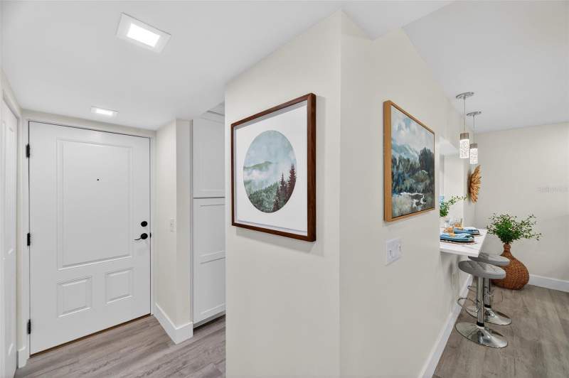 2 bedroom Condominium at 19701 Gulf Boulevard #120, Bay Mariner The Condo, Indian Shores — photo 5