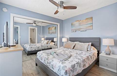 155 Medallion Boulevard #E, Madeira Beach FL - photo 17 of 33