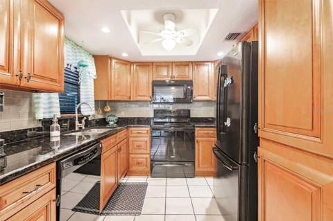 335 Harbor Boulevard, Port Charlotte FL - photo 11 of 46