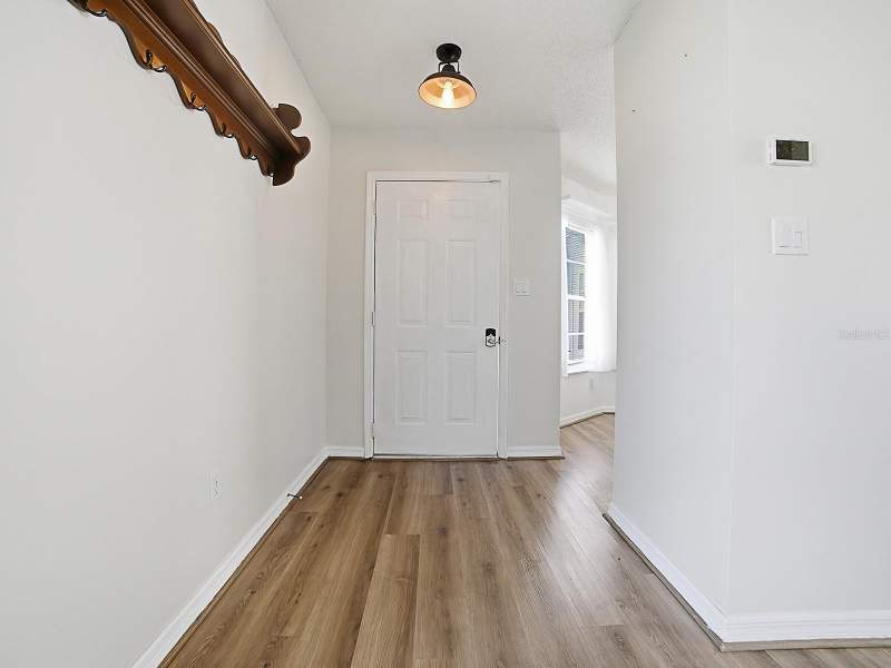 2 bedroom Single Family Residence at 4952 Heron Run Circle, Plantation At Leesburg Heron Run, Leesburg — photo 4