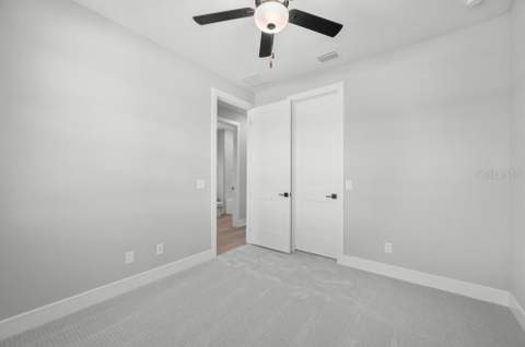 36794 Sundowner Trail, Fruitland Park FL - photo 20 of 33