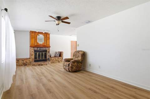 10651 125th Avenue, Largo FL - photo 6 of 6
