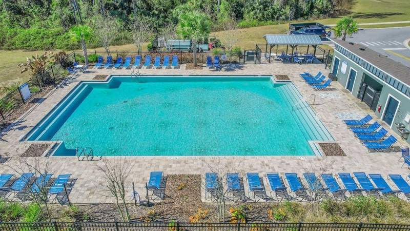 3 bedroom Single Family Residence at 30112 Armenia Road, Lake Denham Estates, Leesburg — photo 3