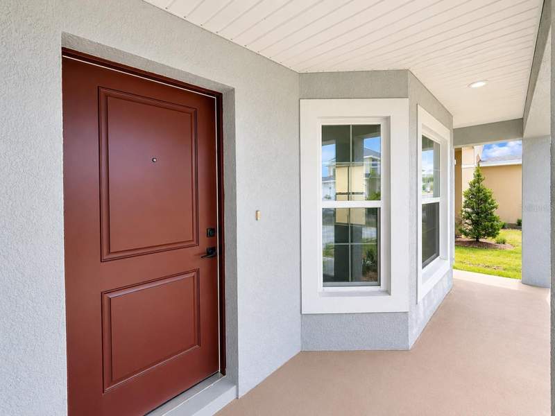 3 bedroom Single Family Residence at 7642 BENT TREE LOOP, HARMONY CENTRAL PH 2, ST CLOUD — photo 3