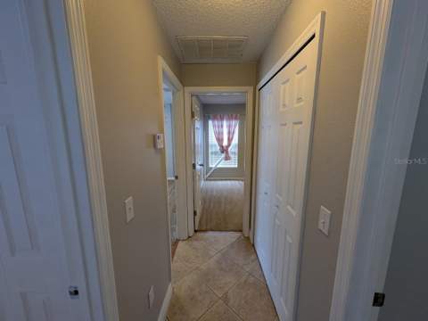 436 Bloomfield Drive, Kissimmee FL - photo 24 of 39