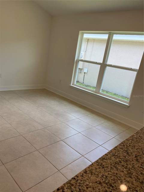 7630 Bent Tree Loop, St Cloud FL - photo 19 of 42