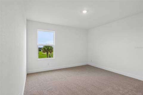 7276 Rolling Leaf Road, Groveland FL - photo 20 of 33