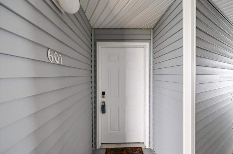 2 bedroom Condominium at 610 Island Way #607, 610 Island Way Condo, Clearwater Beach — photo 4