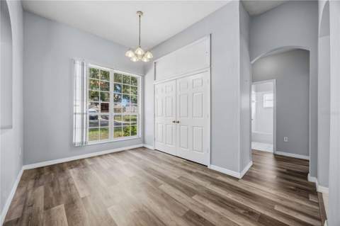 4314 Biel Court, Kissimmee FL - photo 6 of 32